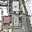 Bauplan als PDF